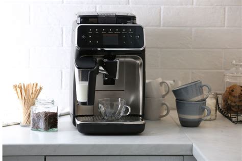 8 Best Espresso Machine For Beginners - The Coffee Carte