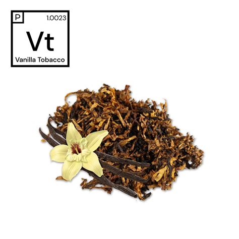 Vanilla Tobacco Fragrance #1.0023 – Fragrances 2 Order Inc.