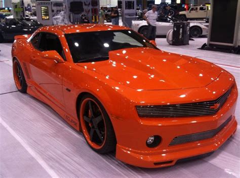 17 Best images about omaha orange cars on Pinterest | Sedans, Chevy and Paint