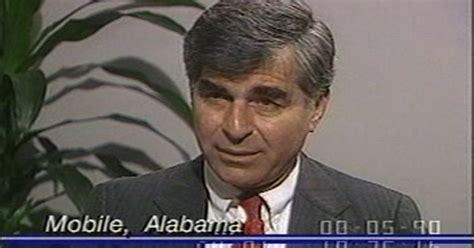 Life and Career of Michael Dukakis | C-SPAN.org