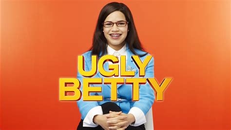 Watch Ugly Betty · Season 4 Full Episodes Online - Plex