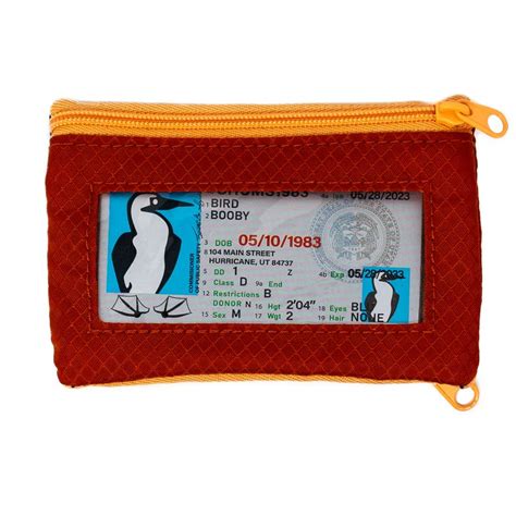 Surfshorts Wallet – Chums