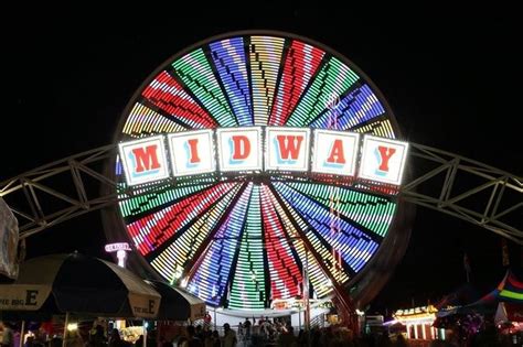 The Big E 2017: Your photos from the state fair - masslive.com