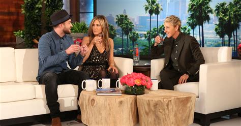 Ellen DeGeneres 2000th Episode Guests | POPSUGAR Celebrity