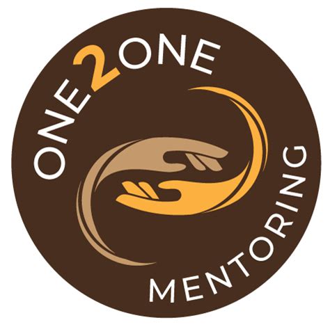 One2One Mentoring Network | Mentor, Networking, School logos