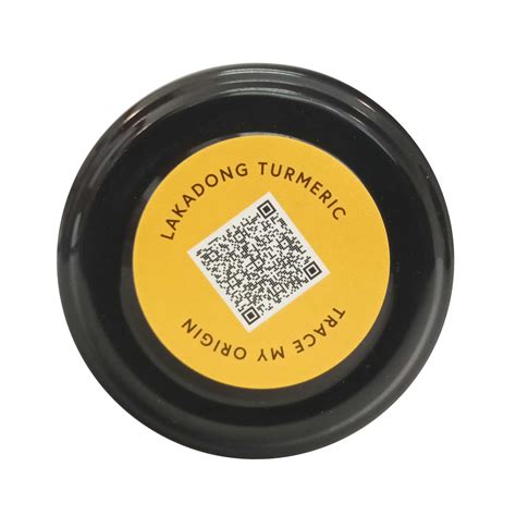 Buy Single Origin Ground Lakadong Turmeric Online