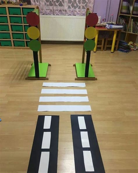 Transportation Preschool Activities, Gross Motor Activities, Preschool Learning Activities ...