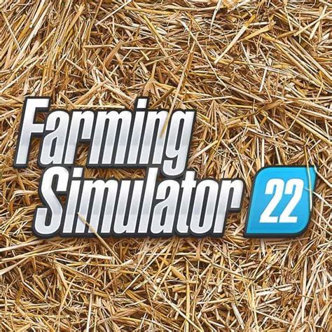 FS22 Mods | Farming Simulator 22 Mods