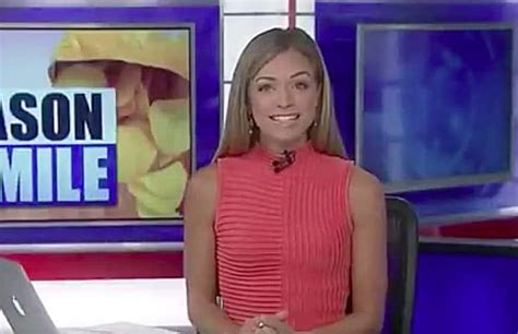 Boston News Anchor Says She Was Fired After Doing ‘Hubie Halloween’ Cameo