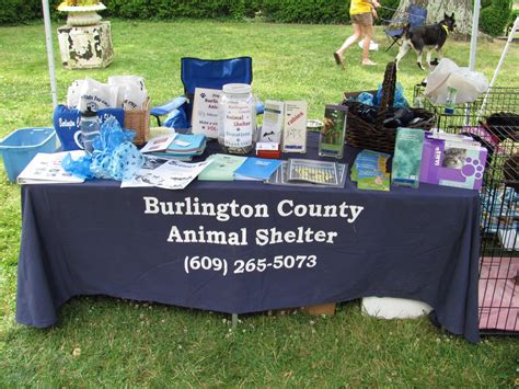 Friends of the Burlington County Animal Shelter --- (New Site ...