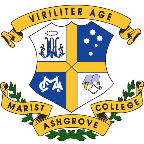 Marist College Ashgrove - YouTube