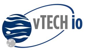 Events from July 10 – August 22 – vTECH