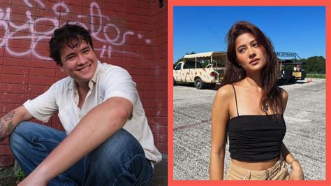 Aww, Is JK Labajo’s Cryptic Post About Maureen Wroblewitz’s Rumored New BF?