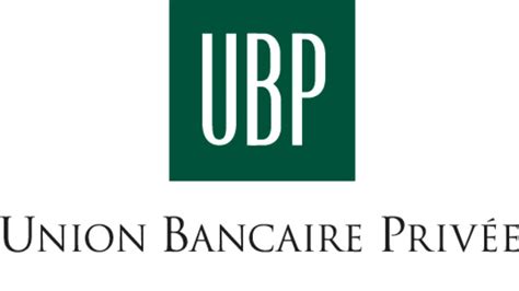 L'UBP et RMG réalisent une transaction exclusive sur le segment des ...