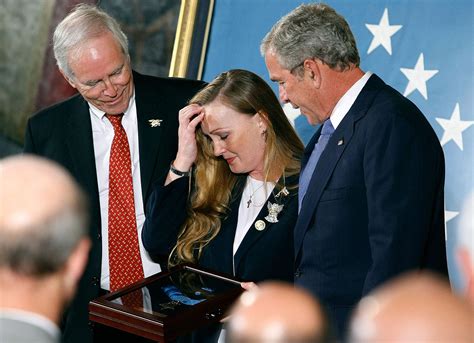 LI's Medal of Honor recipients: Remembering their heroism and sacrifice - Newsday