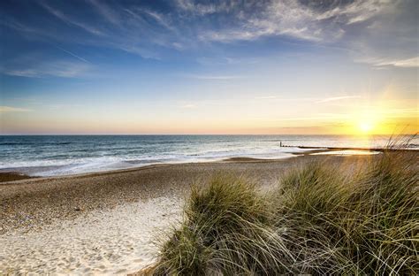 Our Guide to the East Coast – Lincolnshire Pride