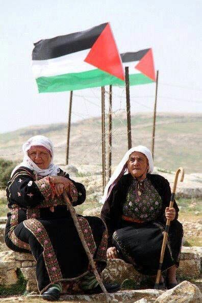 Freedom Fighters -Palestine | Palestine history, Palestine art, Israel palestine