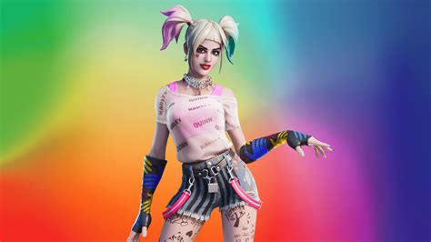 Best Fortnite skins – rare and iconic looks in Epic’s battle royale