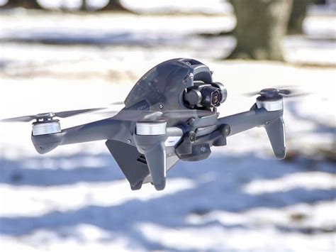 Best Drones for 2024 - CNET