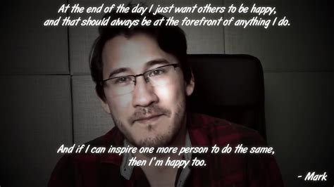 Markiplier Wallpapers - Top Free Markiplier Backgrounds - WallpaperAccess