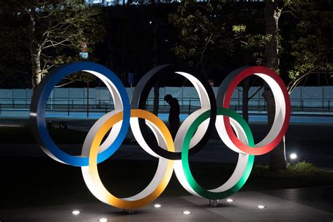 40 HQ Images New Olympic Sports 2020 Tokyo / Tokyo Olympics 2020 - one year to go but are they ...