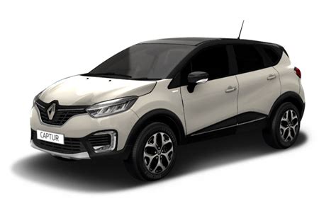 Renault Captur Price in India 2021 | Reviews, Mileage, Interior, Specifications of Captur