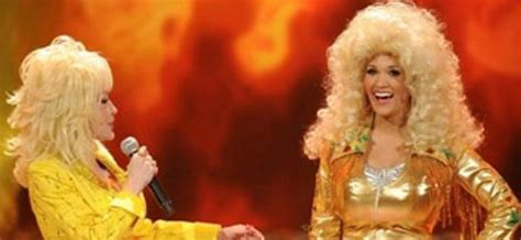 Dolly Parton Here You Come Again (video and lyrics)