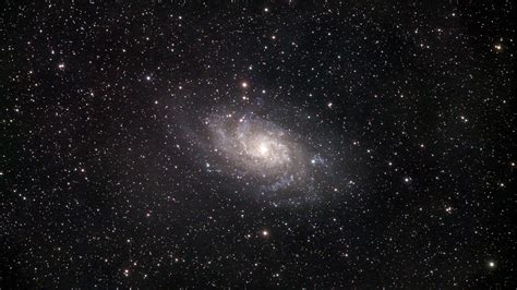 Space 4k Wallpaper Milky Way 3840x2160 Cosmos Milky W - vrogue.co