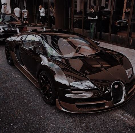 𝑰𝑵𝑮𝑹𝑰𝑫 𝑫. 𝑪𝑨𝑽𝑬𝑹𝑳𝒀 | Super luxury cars, Luxury cars, Luxury life