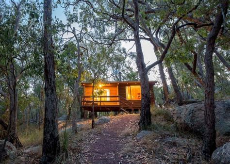 Luxury Stanthorpe Accommodation: 13 Fantastic Places to Stay