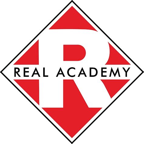 Real Academy | Facebook | Linktree