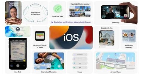 Apple ios 15 beta download - apocontent