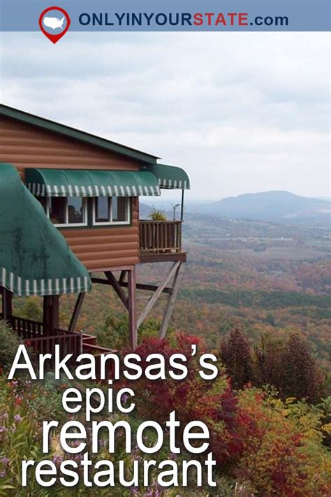 restaurants in mountain home arkansas - Evonne Lowry