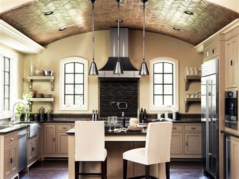 Older Home Kitchen Remodeling Ideas | Roy Home Design