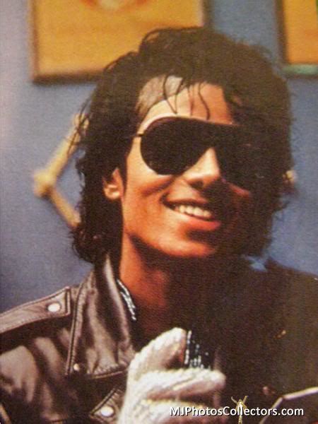 Pepsi Commercial - Michael Jackson Photo (12999392) - Fanpop