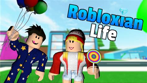 NEW APARTMENTS | Robloxian Life - ROBLOX | Roblox, Life, Play roblox