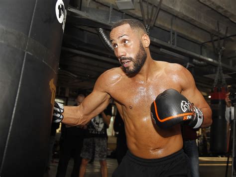 James DeGale: I'm the number 1 super middleweight on the planet - ProBoxing-Fans.com