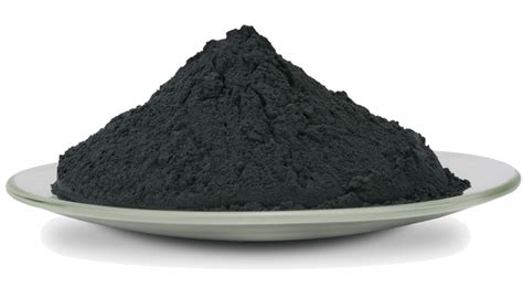 Tungsten Powder Uses & Production Methods | Refractory Metals & Alloys