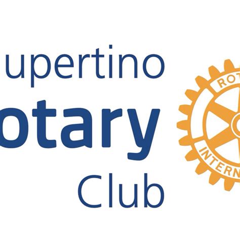 Cupertino Rotary Club