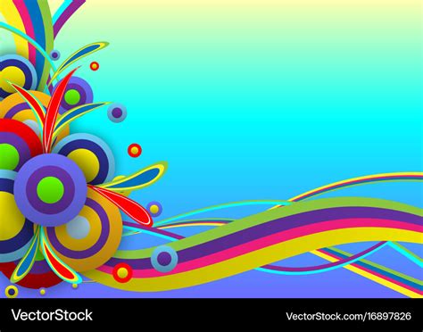 83 Background Image With Color free Download - MyWeb