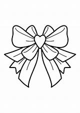 Coquette Coloring Pages To Print  Free Printable sketch template