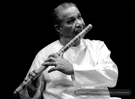 Top 6 Famous Indian Classical Musicians - ipassio