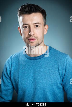 facial expressions, head shots, portraits Stock Photo - Alamy