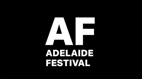 Adelaide Festival announces Ruth Mackenzie and Kath M Mainland's 2024 ...