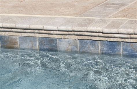 mosaic waterline tiles for sale - Google Search | Stone pool, Pool tile ...