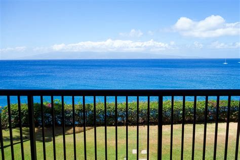 Review: Sheraton Maui Resort & Spa - The Points Guy