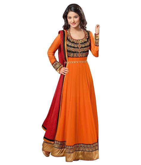 Women Dress Material - Buy Women Dress Material Online at Low Price - Snapdeal.com