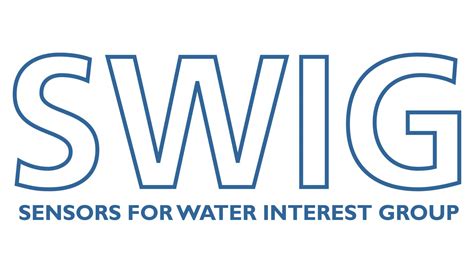 Press release: SWIG 2016 'Early Career Researcher Prize' scientific poster competition ...