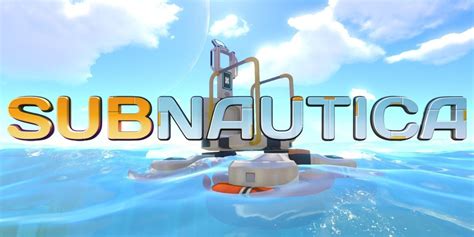 Subnautica: Mobile Vehicle Bay Fragments Location