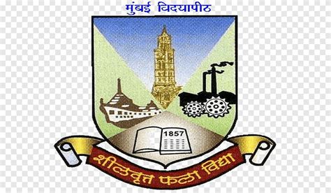 University of Mumbai Institute of Distance and Open Learning Master's Degree School, school, png ...